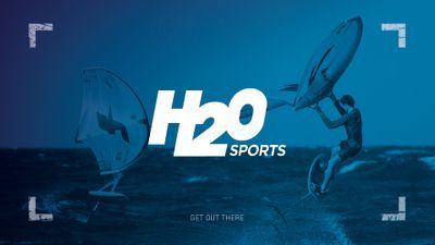 H2o-Sports