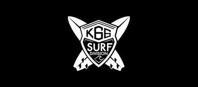 K66 Boardriders