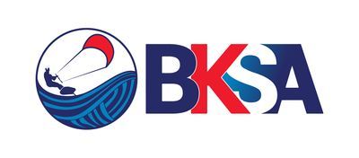 BKSA