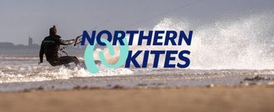 Northern Kites