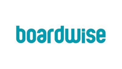 Boardwise