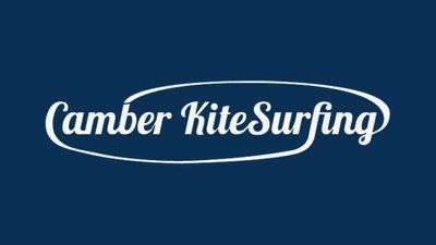 Camber Kitesurfing