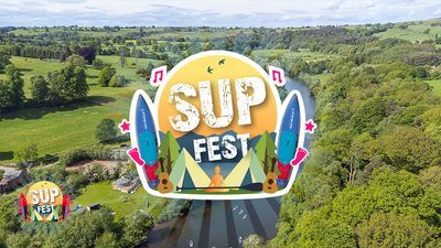 SUPFEST
