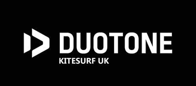 Duotone Kiteboarding UK