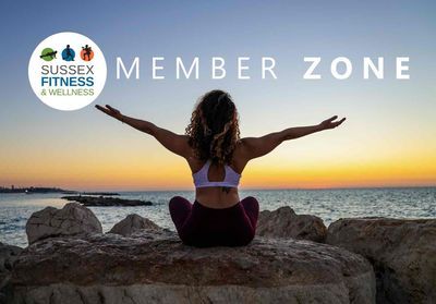 Welcome to Personal Training!
Embark on a transformative journey guided by me your dedicated Personal Trainer. My sessions are tailored to reclaim your vitality, strength, and confidence. I understand the unique challenges that come with navigating the decline in our bodies as we age—whether it's the unwelcome changes in body shape (more fat and less muscle), the frustrating effects of hormonal shifts, or simply feeling a decline in overall energy and fitness levels.
But here's the good news: it's never too late to take charge of your health, fitness and well-being. My tailored approach combines expert guidance, personalised workouts, and unwavering support to help you break free from limitations and unlock your fullest potential. Say goodbye to excuses and hello to a revitalised you. Let's embark on this empowering quest together.