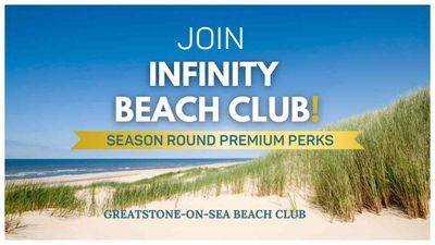 Welcome to Infinity Beach Club –
Your Ultimate Watersports Destination
If you’re passionate about kitesurfing, wing foiling, e-foiling, paddleboarding, or any other watersport, Infinity Beach Club is the perfect place to ride, train, and connect with like-minded enthusiasts. Located in a stunning coastal setting, our club offers world-class conditions, premium facilities, and a thriving community, making it the ideal hub for watersports lovers of all levels.
More Than Just a Beach Club – A
Watersports Community -
At Infinity Beach Club, we’re more than just a location—we’re a community of riders, adventurers, and ocean lovers. Whether you’re an experienced athlete looking to push your limits, a beginner eager to learn, or a family searching for a safe and fun way to enjoy the water, you’ll find everything you need right here.
Join Us and Elevate Your Watersports Experience!