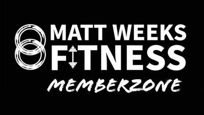 WELCOME TO THE MATT WEEKS FITNESS MEMBERZONE!!
Dorking Outdoor Fitness
Come and join us for a full body outdoor workout at the beautiful Denbies Vineyard. Our sessions are suitable for all fitness levels, from complete beginners to the super fit.
Using kettlebells, core bags, battle ropes, slam balls and much more, we will help you get fitter in a fun and supportive environment.
Kinisi Calisthenics
Get stronger, more mobile and learn cool moves. Using nothing but your bodyweight, rings and bars learn how to control your body and get stronger than ever.
Suitable for all abilities, whether you are working towards your first pull up or your 10th these sessions will be both fun and challenging.