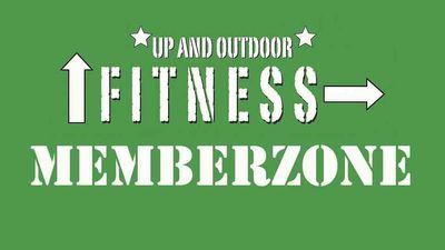 WELCOME TO BILLINGSHURST OUTDOOR BOOTCAMP – WHERE FITNESS MEETS COMMUNITY IN THE HEART OF THE VILLAGE!
Our high-energy group classes combine strength, cardio, and mobility, and are designed for all abilities. We train year-round at Billingshurst Sports Club using top-quality equipment and expert programming.
Outdoor training means more than just a workout. The fresh air and natural light are proven to boost your energy, mood, and performance — helping you feel fitter, stronger, and more alive.
Led by Paul Snowsell — a 4x award-winning personal trainer with over 17 years’ experience — every session is fun, challenging, and focused on real results. With a friendly team atmosphere and regular social events, this is more than fitness… it’s a lifestyle.
If you’re ready to train outdoors, improve your fitness, and become part of a supportive community — you’re in the right place.